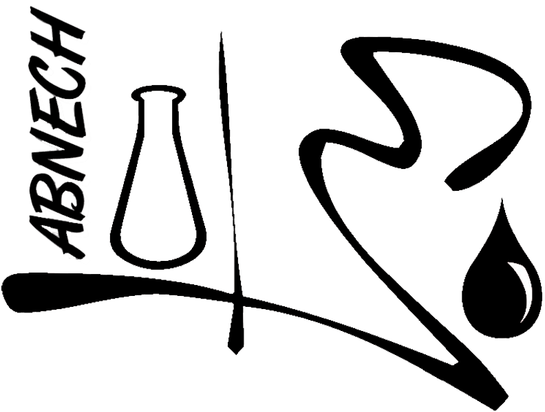 Asociación Bioquímica del Noreste del Chubut